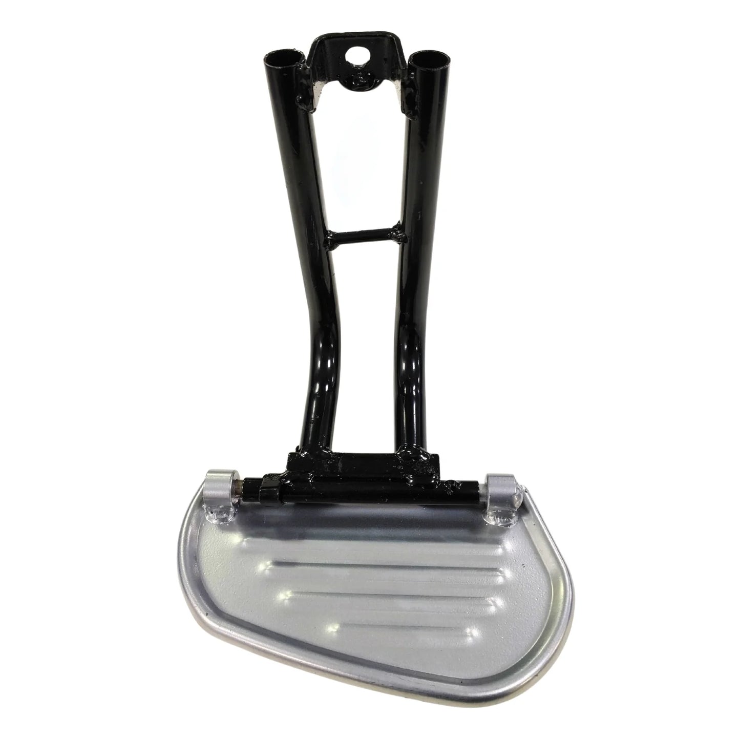 FOOTREST [LADIES] (IRON)