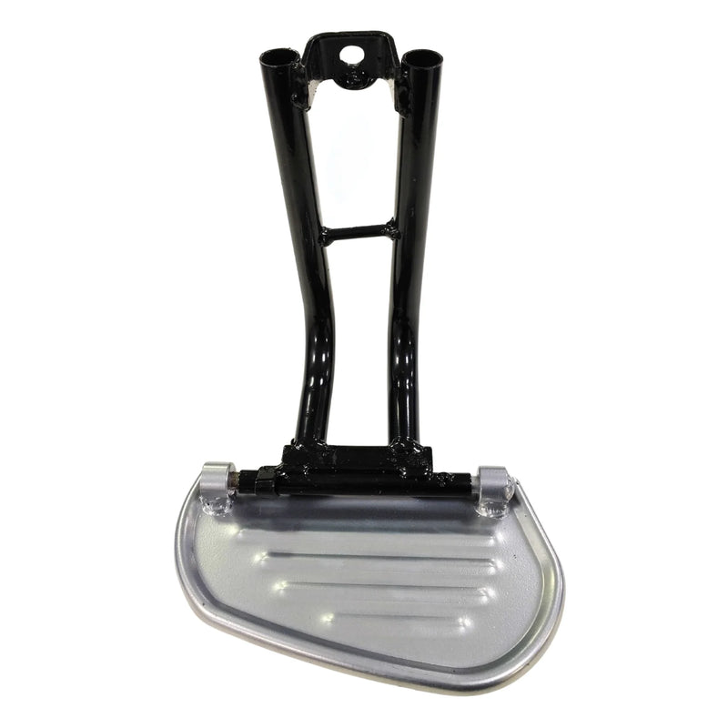 FOOTREST [LADIES] (IRON)