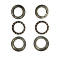 CONSET LOADER SET OF 6
