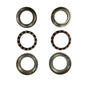 CONSET LOADER SET OF 6