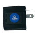 FLASHER [BOX TYPE]