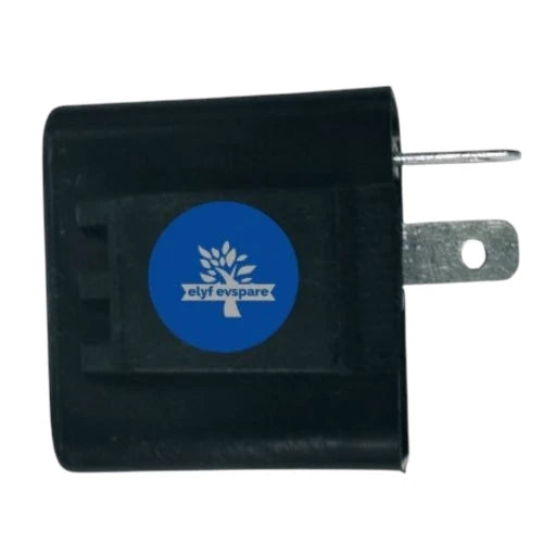 FLASHER [BOX TYPE]