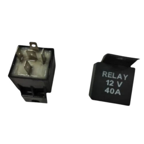 RELAY 5 PIN