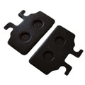 DISC PAD [DP06]