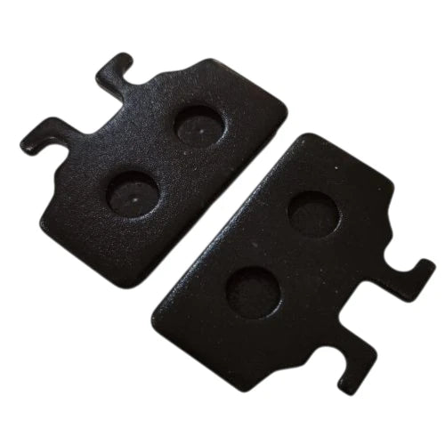 DISC PAD [DP06]
