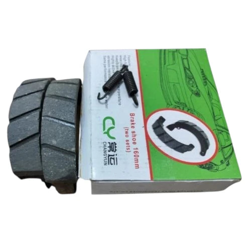 BRAKESHOE ERIK 160 MM YC OK