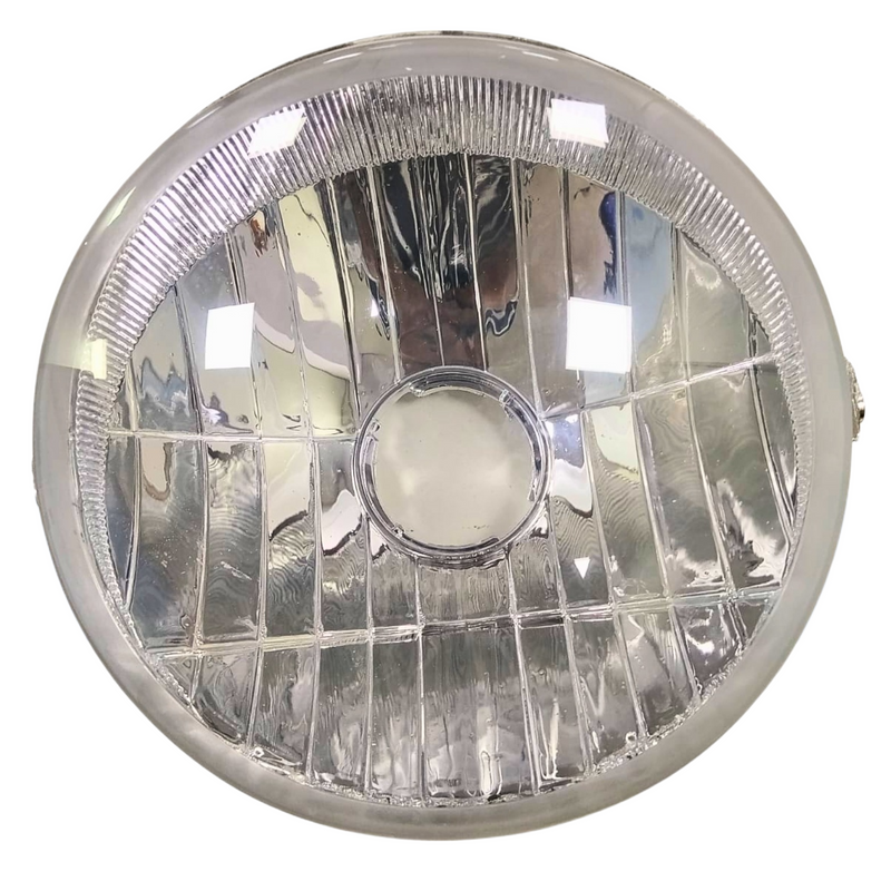 HEADLIGHT GOL LIGHT VSPA