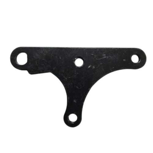 CALIPER PLATE T TYPE 67*114