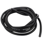 SILICONE WIRE 16AWG BLACK (1.31SQMM)