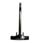 HANDLE TEE [14 INCH 27MM]