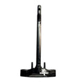 HANDLE TEE [16 INCH 30MM]