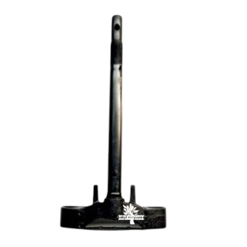 HANDLE TEE [16 INCH 30MM]