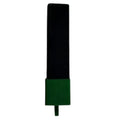 FLASHER PENDRIVE 3 PIN