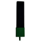 FLASHER PENDRIVE 3 PIN