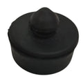 RUBBER [ROUND BIG]
