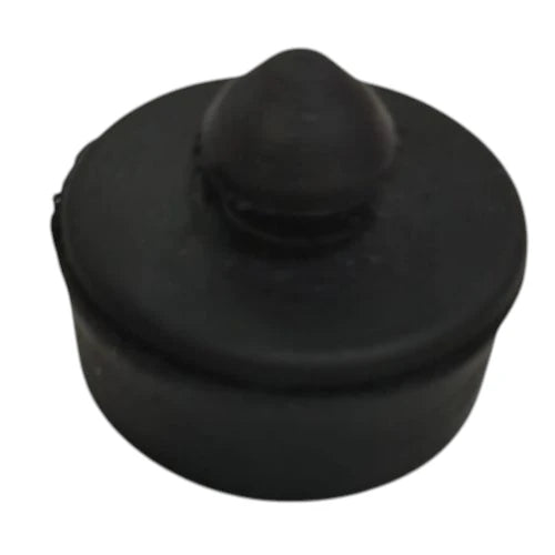 RUBBER [ROUND BIG]
