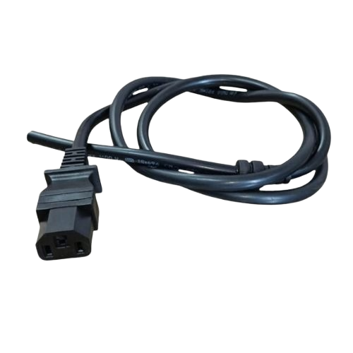 CHARGER CABLE CC101 HEAVY