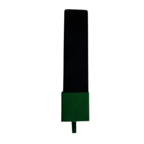 FLASHER PENDRIVE 2 PIN