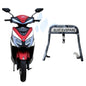 BACKREST COMMON L TYPE