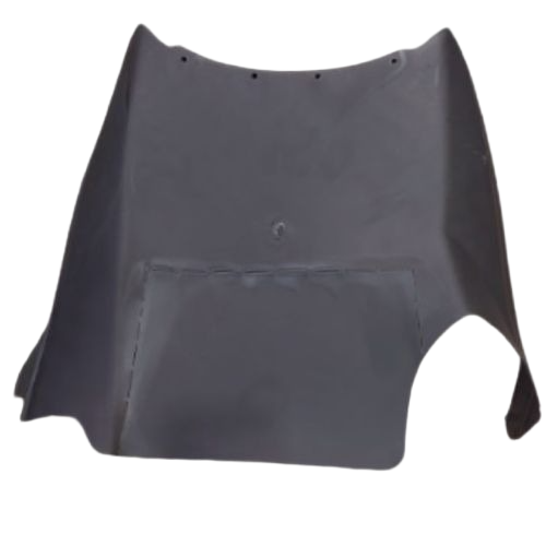 DUST COVER SL MODEL