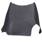 DUST COVER SL MODEL