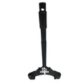 HANDLE TEE [BIG VSPA 16 INCH]