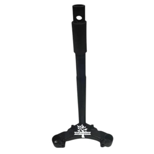 HANDLE TEE [BIG VSPA 16 INCH]