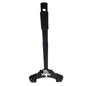 HANDLE TEE [BIG VSPA 16 INCH]