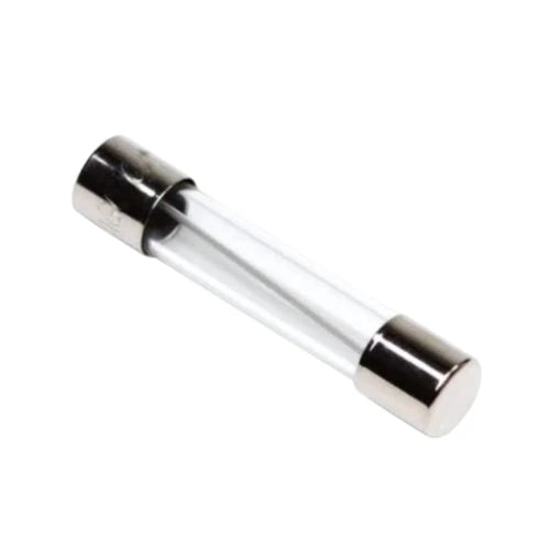 FUSE GLASS