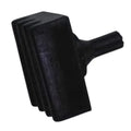 RUBBER [SQR MAIN STAND]