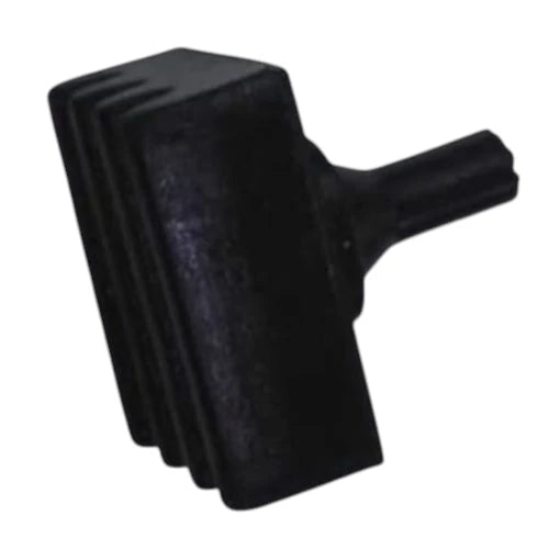 RUBBER [SQR MAIN STAND]
