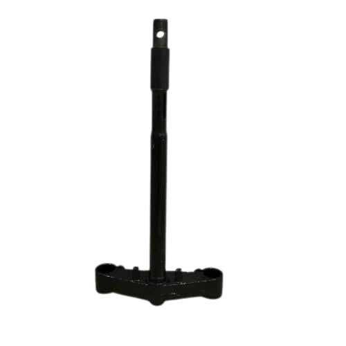 HANDLE TEE [18 INCH 27MM]