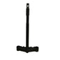 HANDLE TEE [18 INCH 27MM]