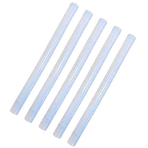 GLUE STICK FOR LITHIUM ION BATTERY PACK