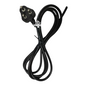 CHARGER I/P CABLE AC WIRE