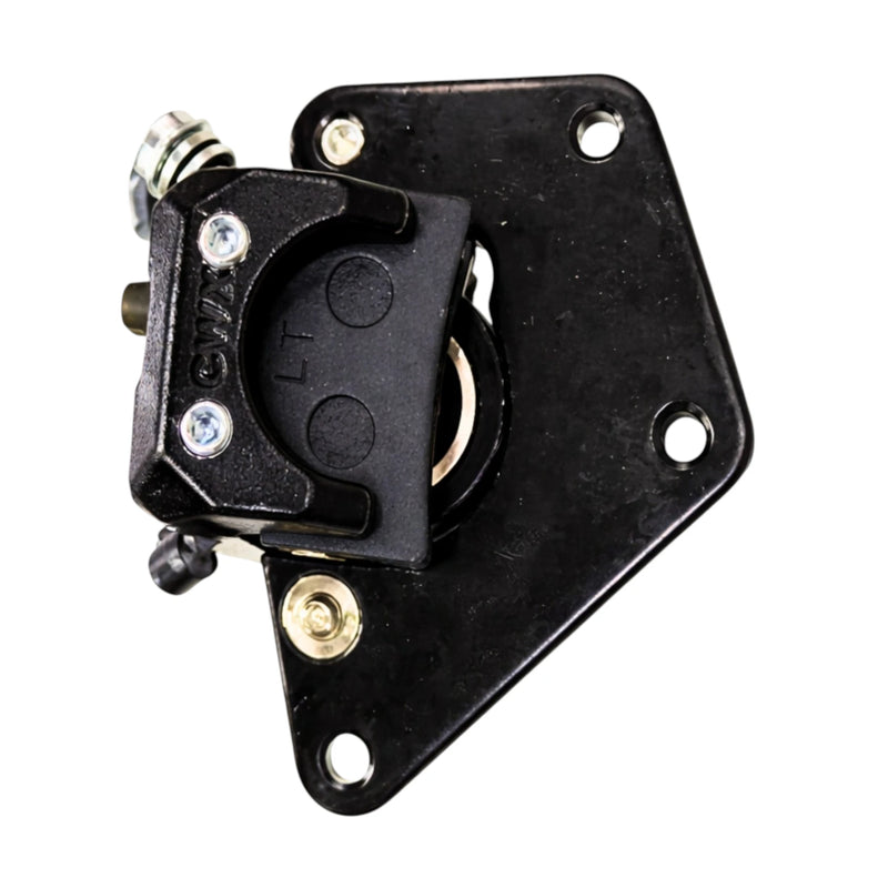 CALIPER BIG VSPA