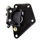 CALIPER BIG VSPA