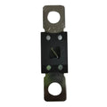ANL FUSE 40A