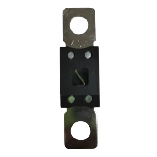 ANL FUSE 40A