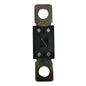 ANL FUSE 40A