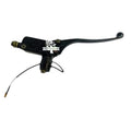 DISC PUMP [RIGHT]