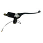 DISC PUMP [RIGHT]