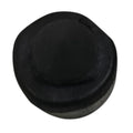 RUBBER [ROUND SML]
