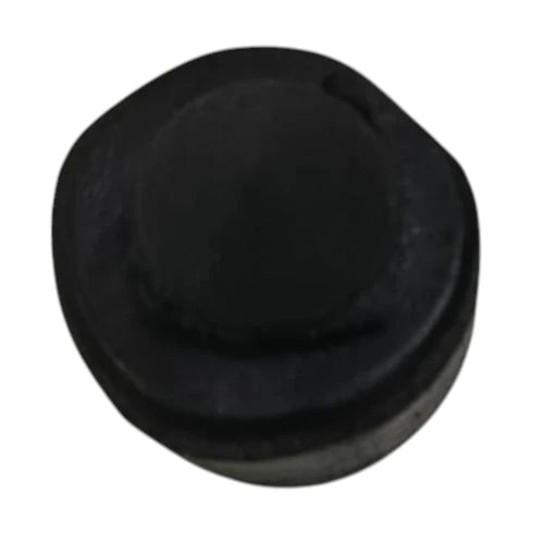 RUBBER [ROUND SML]