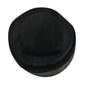 RUBBER [ROUND SML]