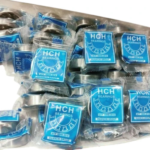 BEARING [HC 6203 HD] ORIGNL