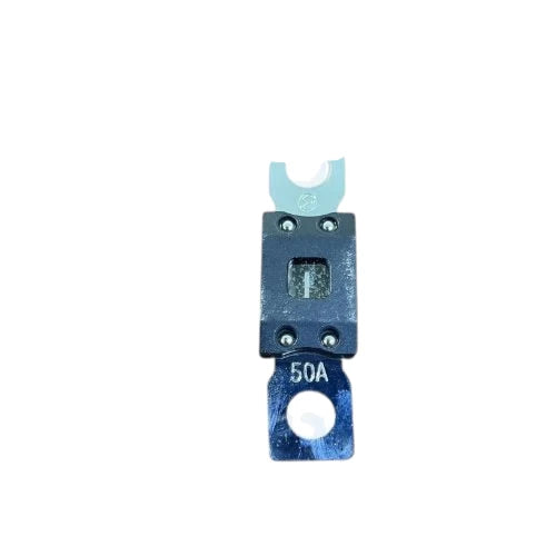 ANL FUSE 50A