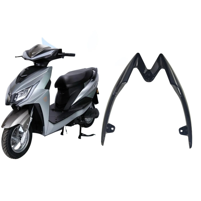 BACKREST 2V STRONG