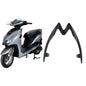 BACKREST 2V STRONG