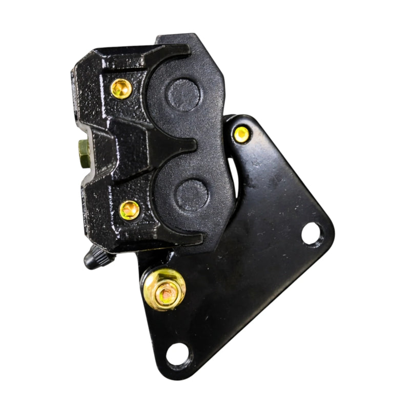 CALIPER OKI 2